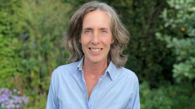 Wer Coaching braucht, kann sich auch online einen Termin bei Petra Scheele vereinbaren.