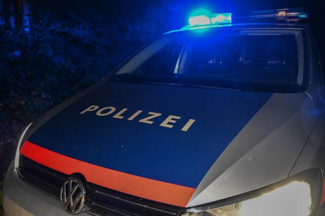 Foto: TEAM FOTOKERSCHI.AT