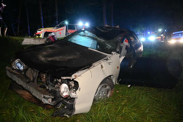 Foto: TEAM FOTOKERSCHI.AT