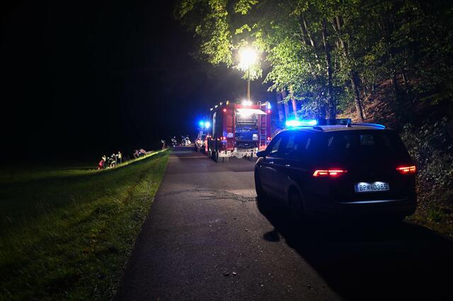 Foto: TEAM FOTOKERSCHI.AT