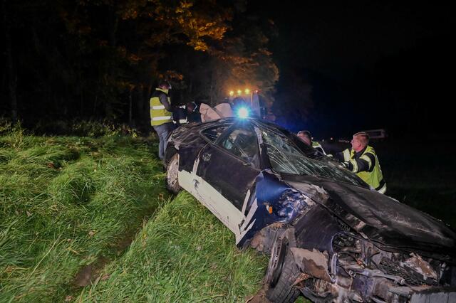 Foto: TEAM FOTOKERSCHI.AT