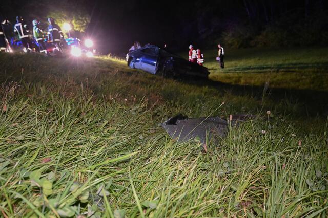 Foto: TEAM FOTOKERSCHI.AT