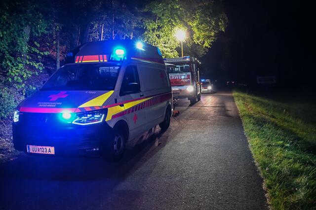 Foto: TEAM FOTOKERSCHI.AT