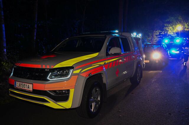 Foto: TEAM FOTOKERSCHI.AT