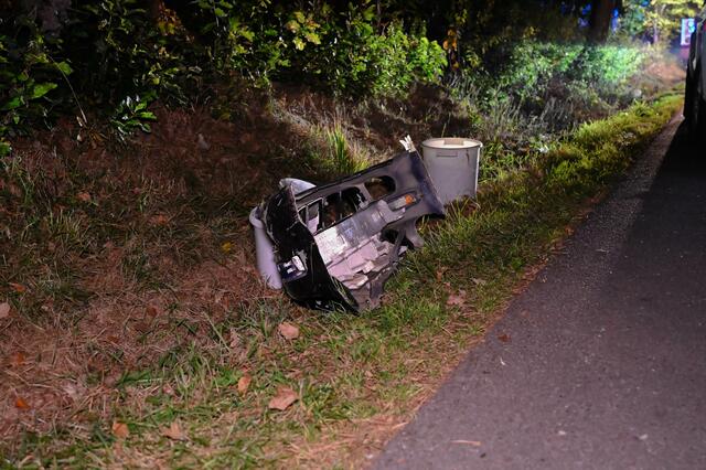 Foto: TEAM FOTOKERSCHI.AT