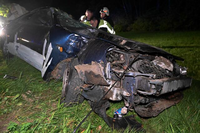 Foto: TEAM FOTOKERSCHI.AT