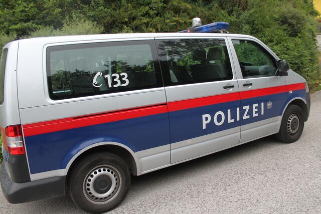 Symbolfoto