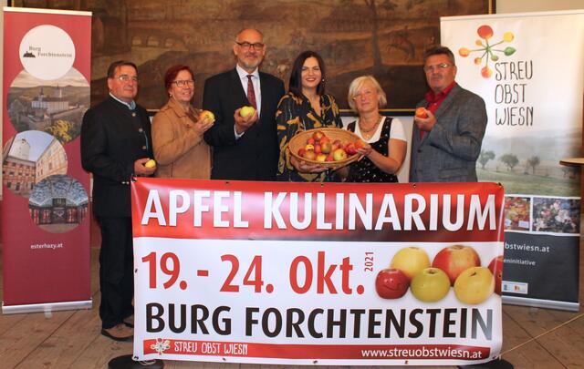 Foto: Jennifer Flechl