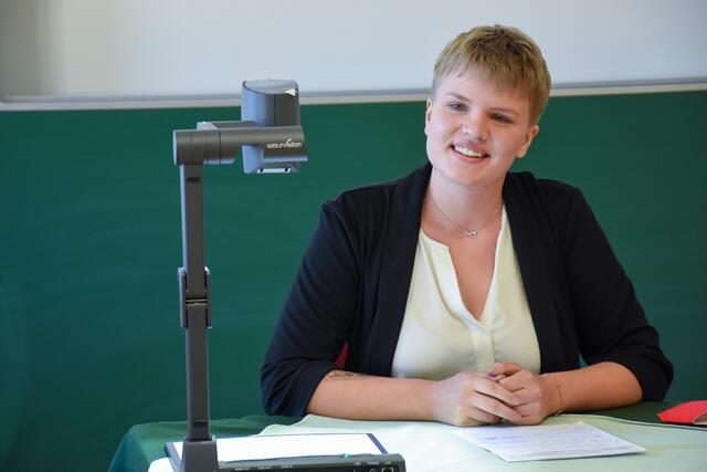 Foto: (c) hlwspittal2021