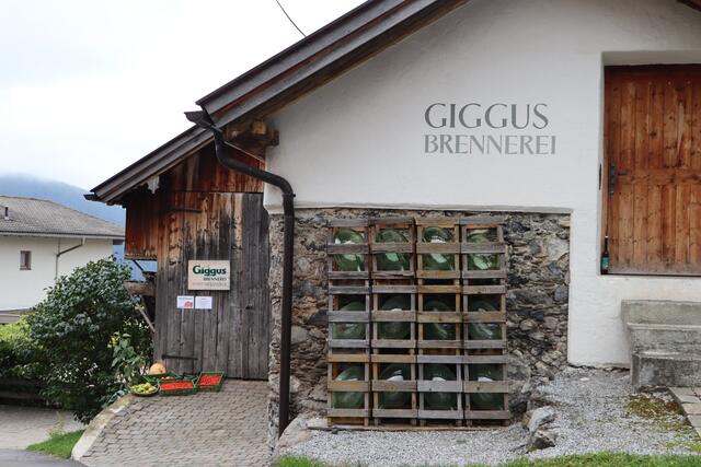 Foto: Siegele