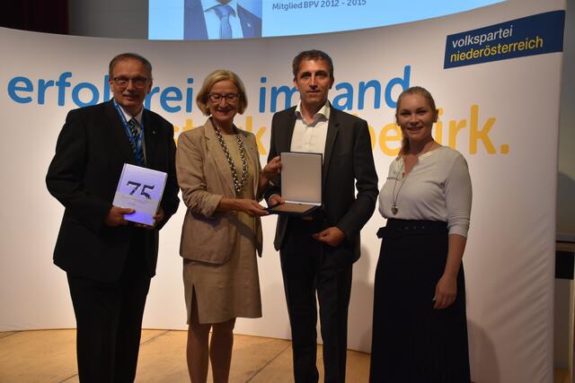 Foto: Alexandra Goll