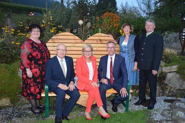 Foto: Leo Baumberger