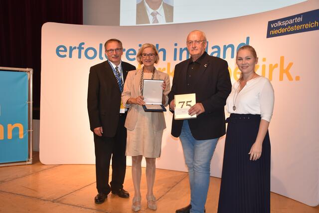 Foto: Alexandra Goll