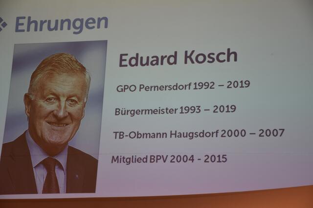 Foto: Alexandra Goll