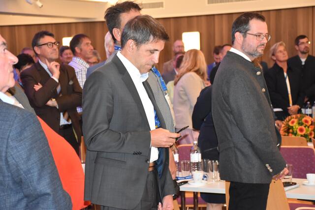 Foto: Alexandra Goll