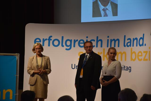 Foto: Alexandra Goll