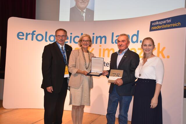 Foto: Alexandra Goll