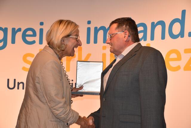 Foto: Alexandra Goll