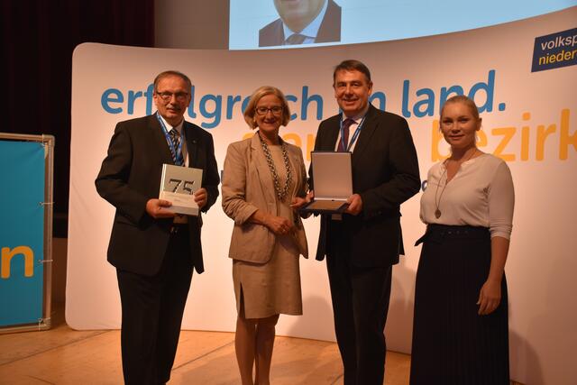 Foto: Alexandra Goll