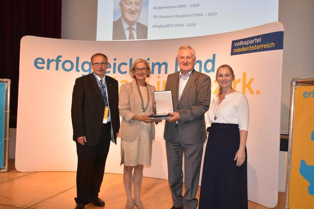 Foto: Alexandra Goll