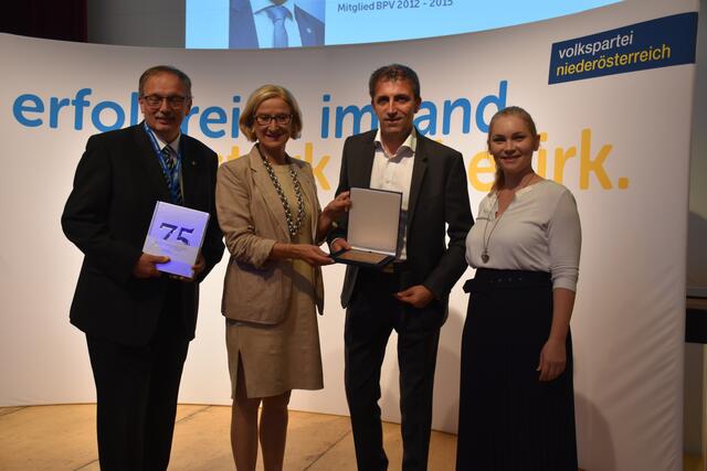 Foto: Alexandra Goll