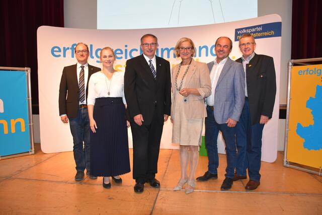 Foto: Alexandra Goll