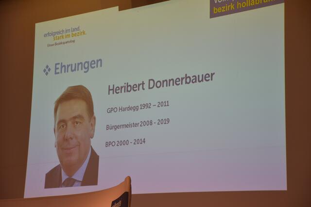 Foto: Alexandra Goll