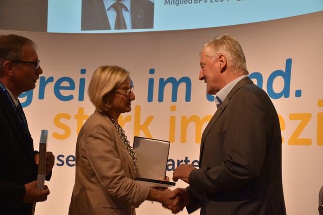 Foto: Alexandra Goll