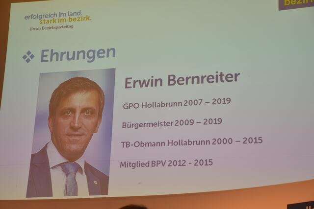 Foto: Alexandra Goll