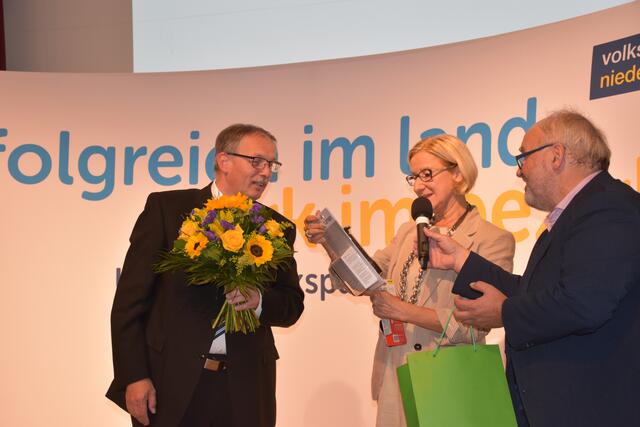 Foto: Alexandra Goll