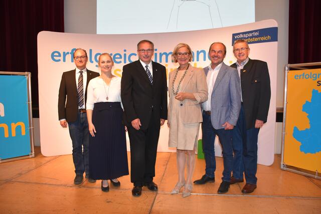 Foto: Alexandra Goll