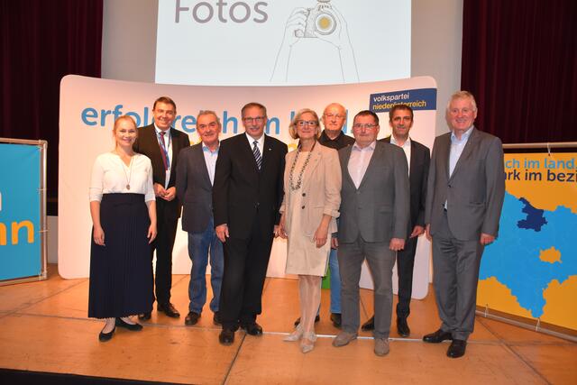 Foto: Alexandra Goll