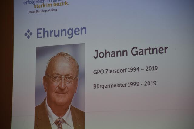 Foto: Alexandra Goll