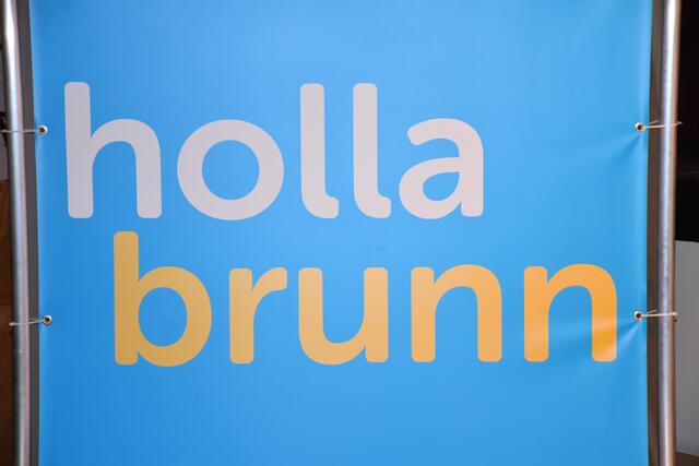 Foto: Alexandra Goll