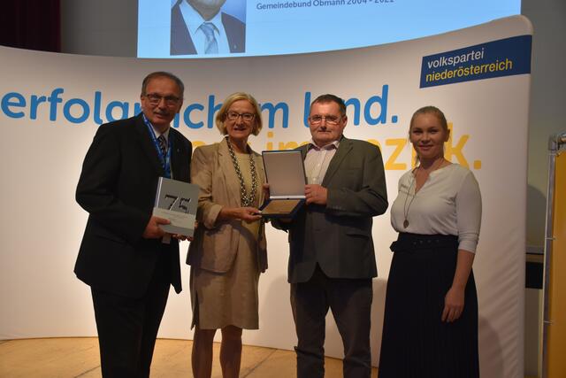 Foto: Alexandra Goll