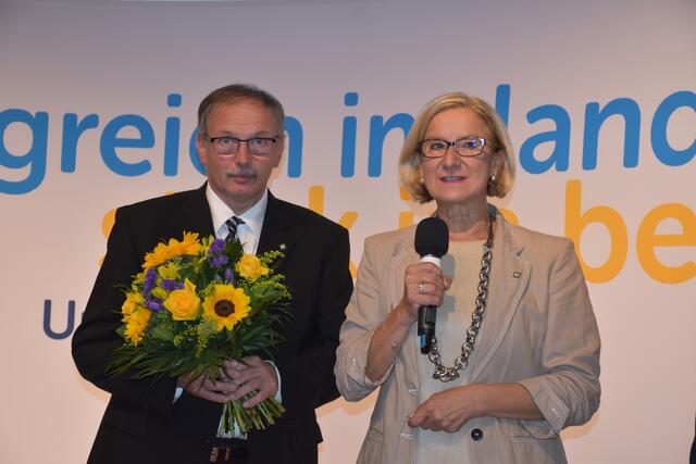 Foto: Alexandra Goll