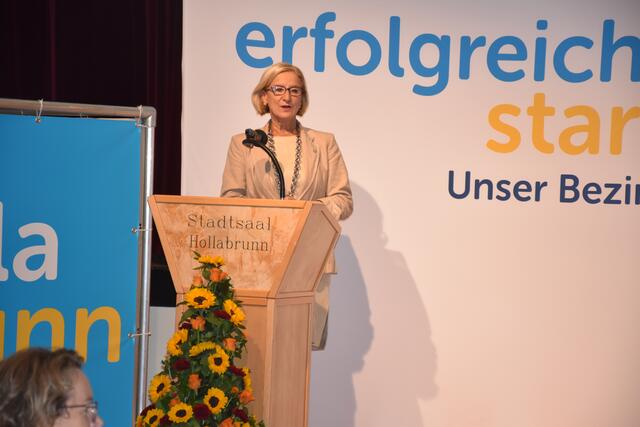 Foto: Alexandra Goll