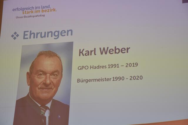 Foto: Alexandra Goll