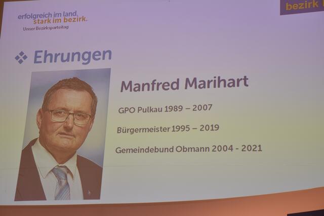 Foto: Alexandra Goll