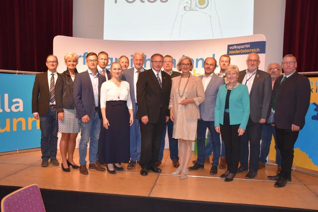 Foto: Alexandra Goll