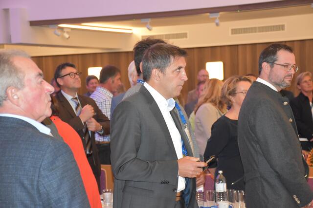 Foto: Alexandra Goll