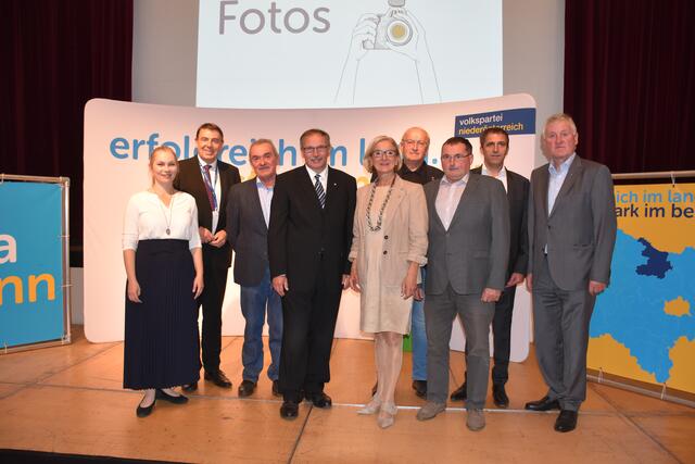 Foto: Alexandra Goll