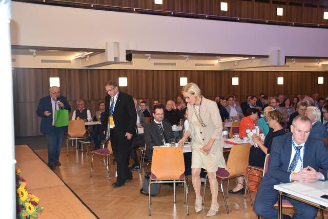 Foto: Alexandra Goll