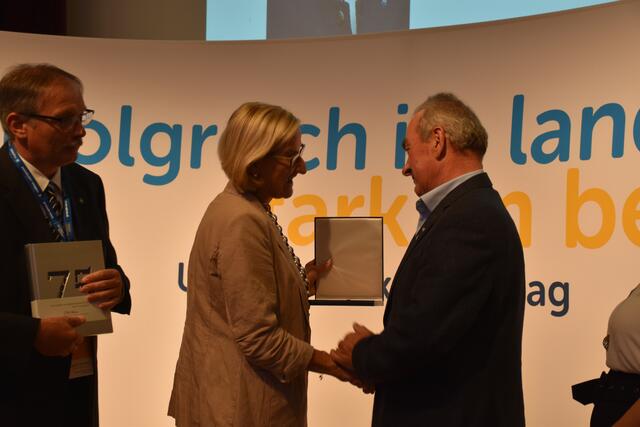 Foto: Alexandra Goll