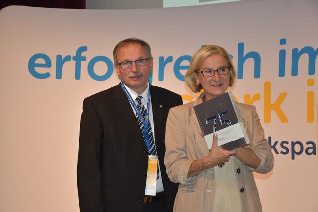 Foto: Alexandra Goll