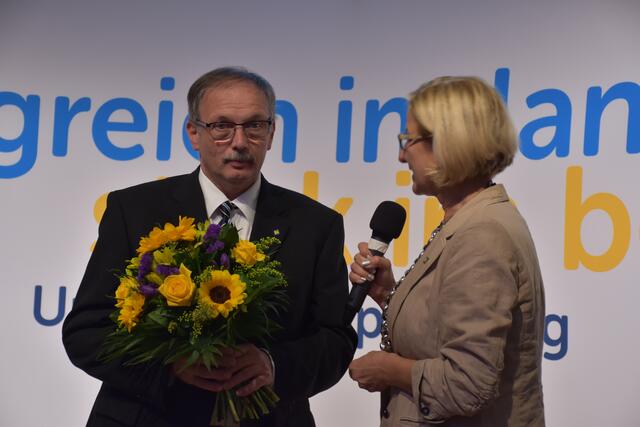 Foto: Alexandra Goll