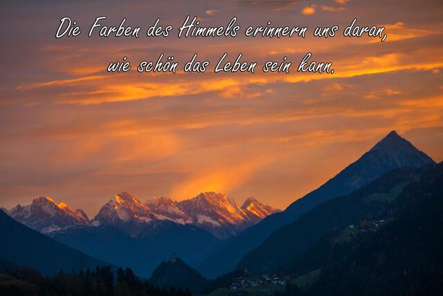 EMPFEHLE VOLLBILDMODUS!
KW 41_Spruch der Woche # 2788