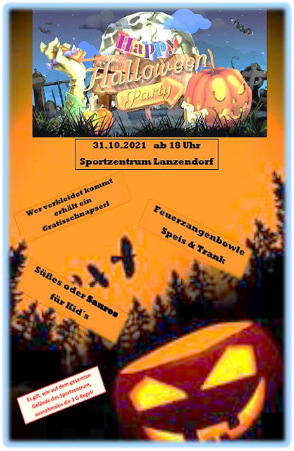 Foto: SC Lanzendorf