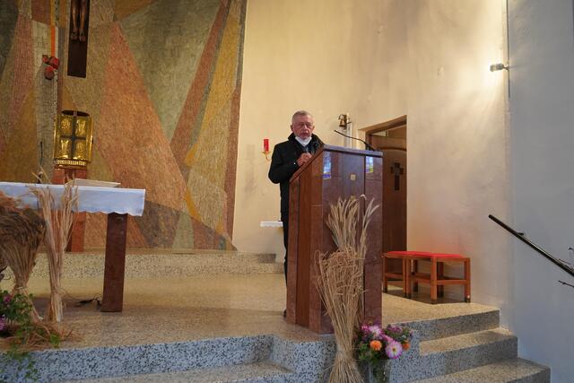 Foto: Andrea Glatzer