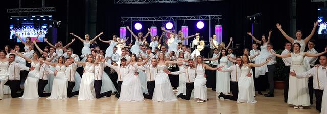 Foto: HTL Pinkafeld